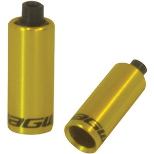jagwire-hooded-end-cap-4mm-shift-bottle-of-30