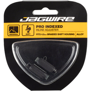 jagwire-inline-adjusters-3