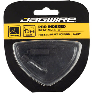 jagwire-inline-adjusters-4