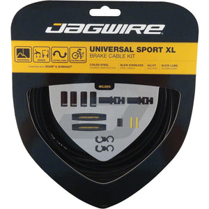 jagwire-universal-sport-xl-brake-kit