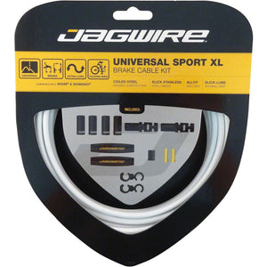 jagwire-universal-sport-xl-brake-kit-1