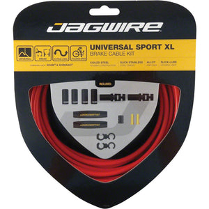 jagwire-universal-sport-xl-brake-kit-2