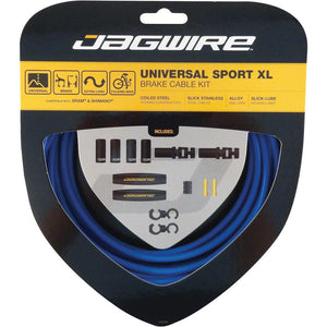 jagwire-universal-sport-brake-xl-kit-blue