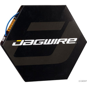 jagwire-cgx-brake-housing-1