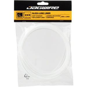 jagwire-link-housing-parts-1