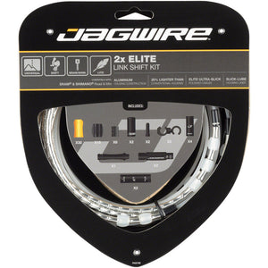 jagwire-2x-elite-link-shift-cable-kit-2