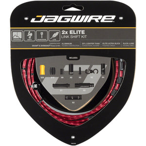 jagwire-2x-elite-link-shift-cable-kit-4
