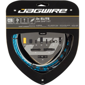 jagwire-2x-elite-link-shift-cable-kit-5