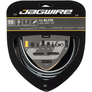 jagwire-1x-elite-link-shift-cable-kit-1