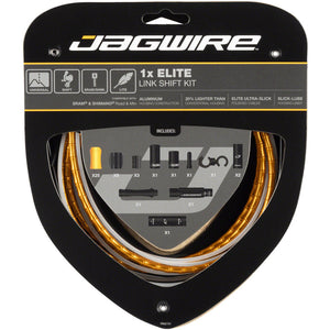 jagwire-1x-elite-link-shift-cable-kit-3