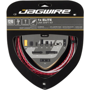 jagwire-1x-elite-link-shift-cable-kit-4