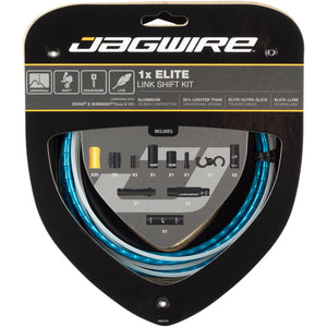 jagwire-1x-elite-link-shift-cable-kit-5