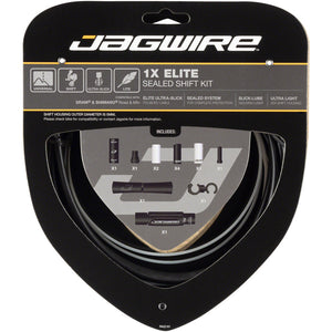 jagwire-1x-elite-sealed-shift-cable-kit