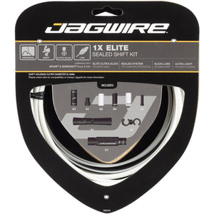 jagwire-1x-elite-sealed-shift-cable-kit-1