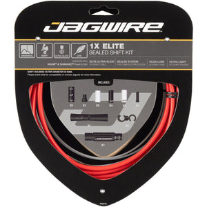 jagwire-1x-elite-sealed-shift-cable-kit-2