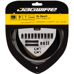 jagwire-2x-sport-shift-cable-kit-1