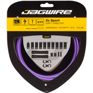 jagwire-2x-sport-shift-cable-kit-3