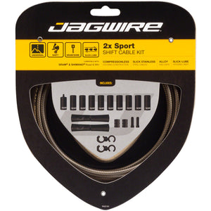 jagwire-2x-sport-shift-cable-kit-6