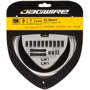 jagwire-2x-sport-shift-cable-kit-7