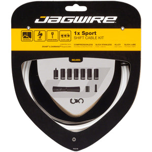 jagwire-1x-sport-shift-cable-kit-1