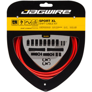 jagwire-sport-xl-shift-cable-kit-2