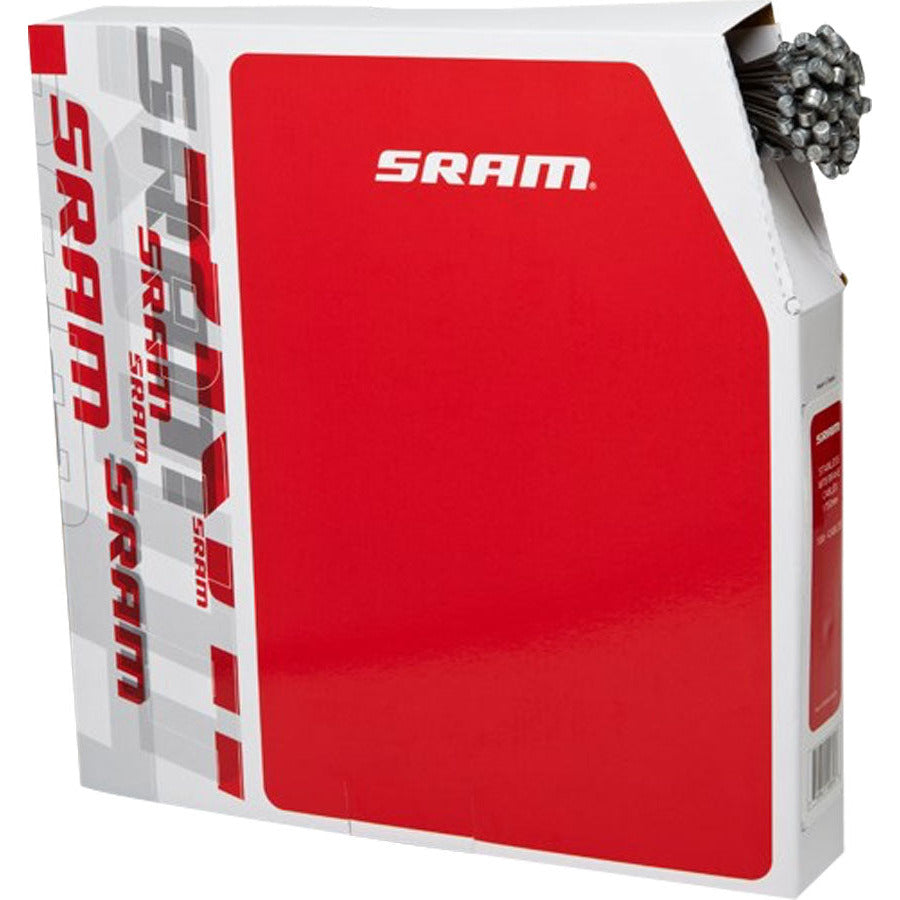 sram-stainless-2000mm-mountain-bike-brake-cables-filebox-of-100