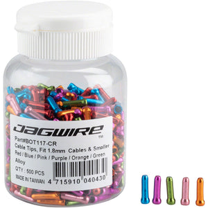 jagwire-cable-end-crimps-11