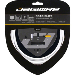 jagwire-road-elite-sealed-brake-cable-kit-white