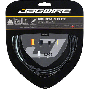 jagwire-mountain-elite-link-brake-cable-kit-black