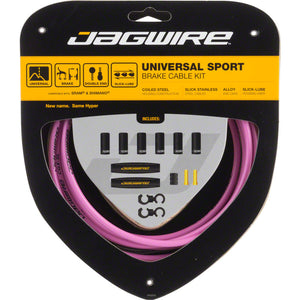 jagwire-universal-sport-brake-kit-6