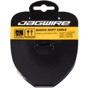 jagwire-basics-shift-cable-1