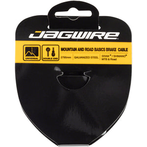 jagwire-basics-brake-cable-1