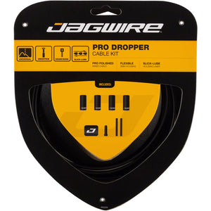 jagwire-pro-dropper-cable-kit-with-3mm-housing-and-polished-cables-black