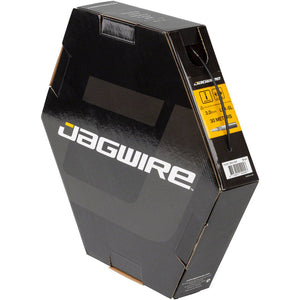 jagwire-3mm-pro-dropper-housing-slick-lube-liner-30m-file-box-black