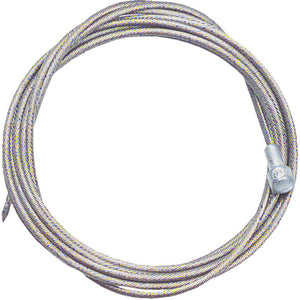 campagnolo-brake-cable