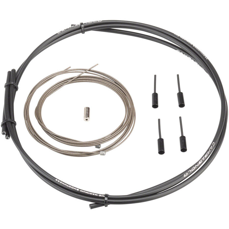 campagnolo-ergopower-maximum-smoothness-shift-cable-and-housing-set