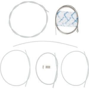 campagnolo-ultra-low-friction-cable-and-housing-set-for-brakes-and-derailleurs-white