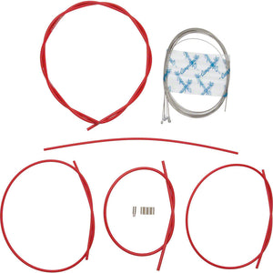 campagnolo-ultra-low-friction-cable-and-housing-set-for-brakes-and-derailleurs-red