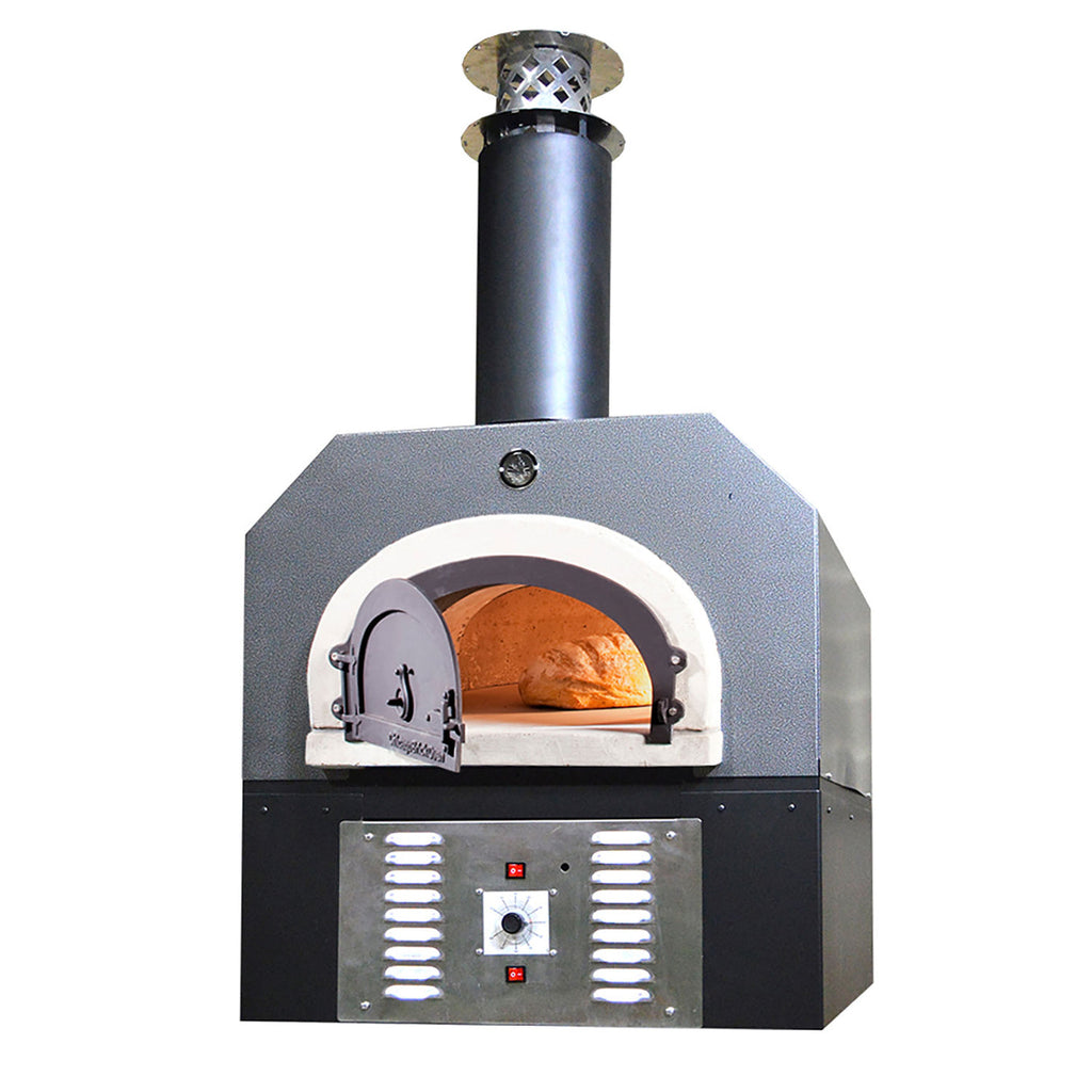 chicago-brick-oven-750-hybrid-countertop-residential-dual-fuel-gas-and-wood