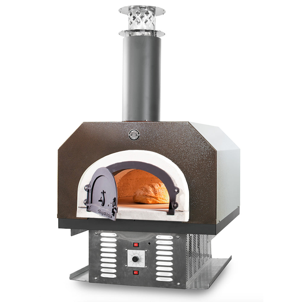 chicago-brick-oven-750-hybrid-countertop-residential-no-skirt-dual-fuel-gas-and-wood