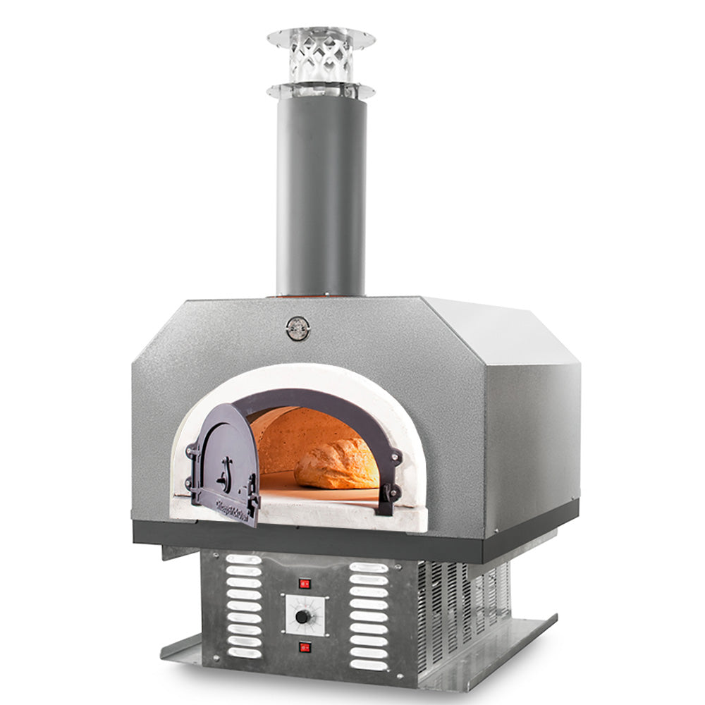 chicago-brick-oven-750-hybrid-countertop-commercial-no-skirt-dual-fuel-gas-and-wood
