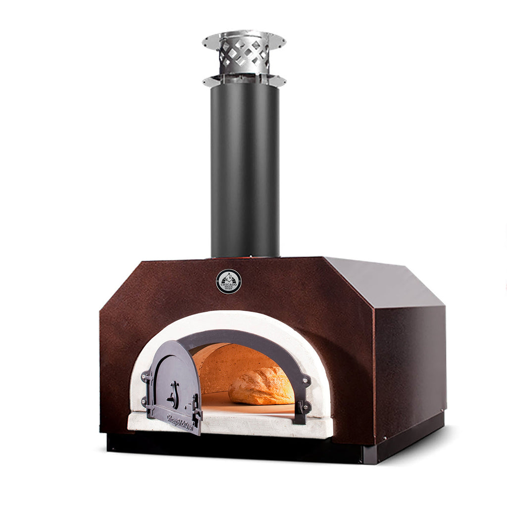 chicago-brick-oven-500-countertop-wood-fired-pizza-oven-27-x-22-cooking-surface