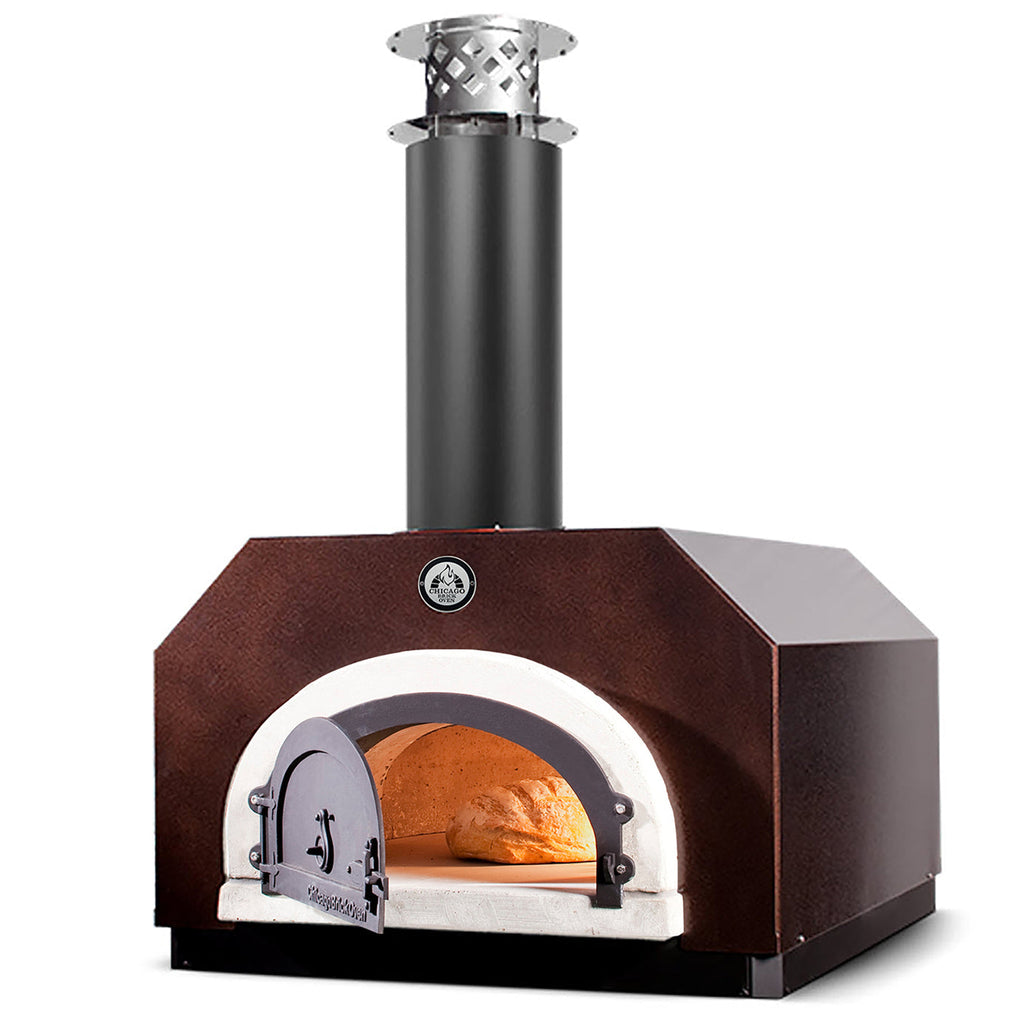 chicago-brick-oven-750-countertop-wood-fired-pizza-oven-38-x-28-cooking-surface