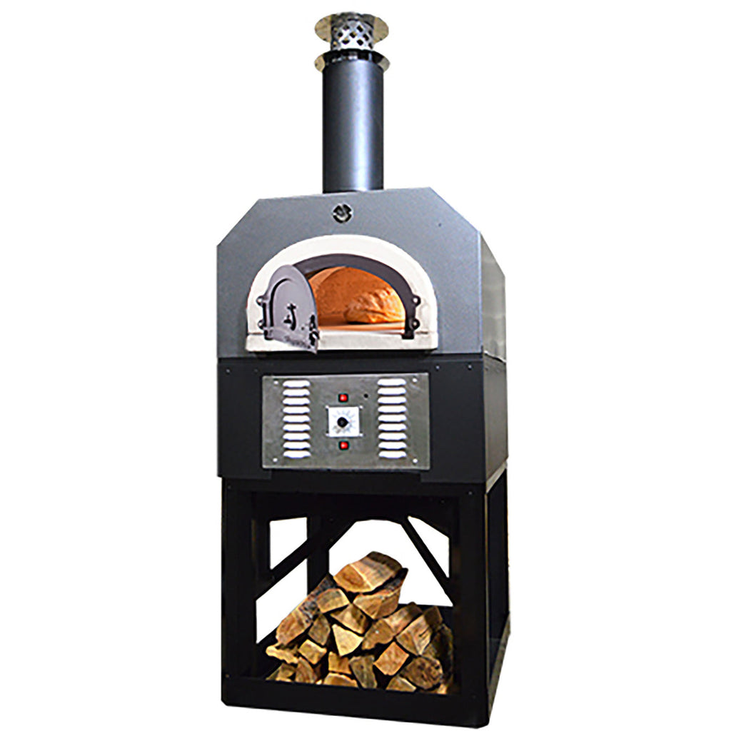 chicago-brick-oven-750-hybrid-stand-commercial-dual-fuel-gas-and-wood