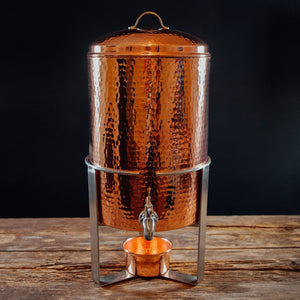 arcadia-copper-beverage-urn-tin-lined-for-hot-or-cold-beverages