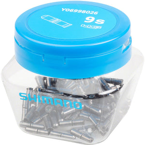 shimano-chain-links-and-pins