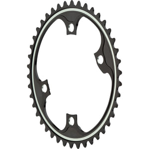 shimano-dura-ace-r9100-11-speed-3