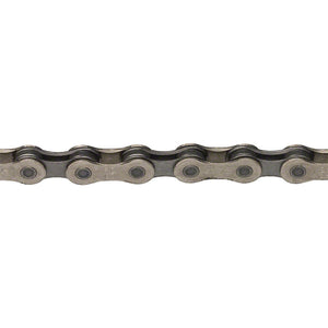 sram-pc-1031-chain