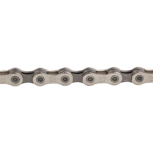 sram-pc-1130-chain-1