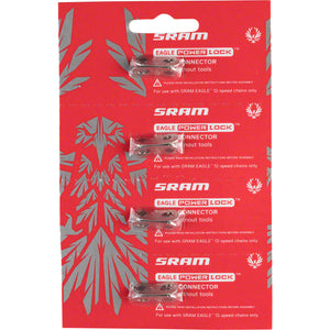 sram-powerlock-chain-link-5